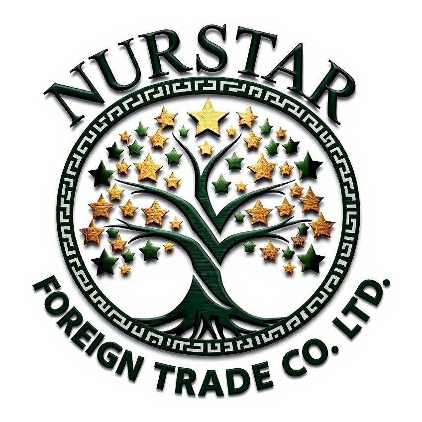 Nurstar LTD