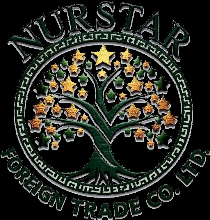 Nurstar LTD